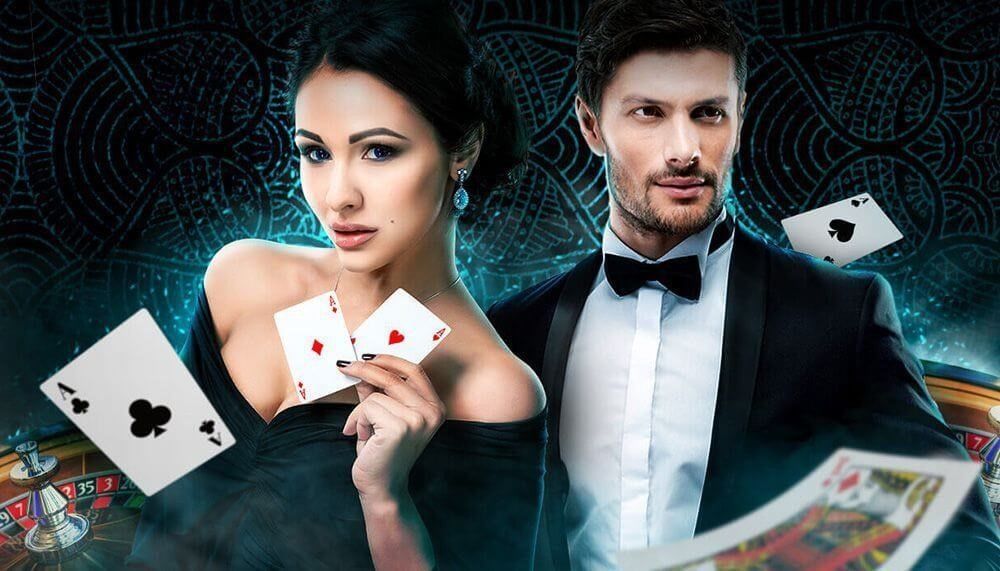 Luck 91 پاکستان ریئل منی گیمز